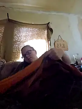 Snapshot of countrymomma chatting on September 24, 2025, 1:25 pm countrymomma online show from September 24, 2025, 1:25 pm