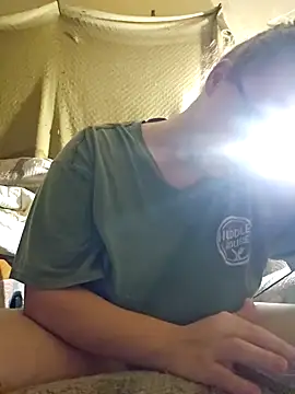 Snapshot of countrymomma chatting on September 26, 2025, 12:03 am countrymomma online show from September 26, 2025, 12:03 am