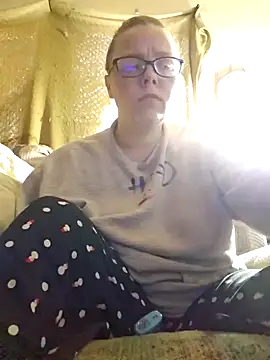 Snapshot of countrymomma chatting on September 30, 2025, 12:54 pm countrymomma online show from September 30, 2025, 12:54 pm