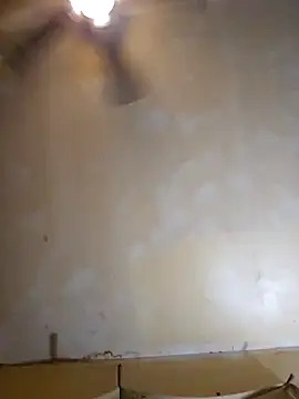 Snapshot of countrymomma chatting on October 18, 2025, 2:03 am countrymomma online show from October 18, 2025, 2:03 am