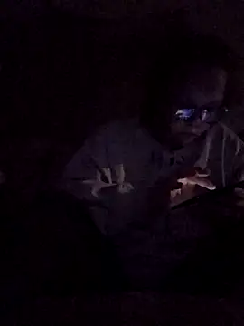 Snapshot of countrymomma chatting on October 23, 2025, 2:33 am countrymomma online show from October 23, 2025, 2:33 am