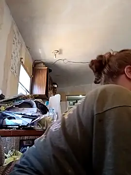 Snapshot of countrymomma chatting on November 6, 2025, 5:36 pm countrymomma online show from November 6, 2025, 5:36 pm