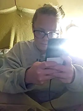 Snapshot of countrymomma chatting on November 13, 2025, 2:21 am countrymomma online show from November 13, 2025, 2:21 am