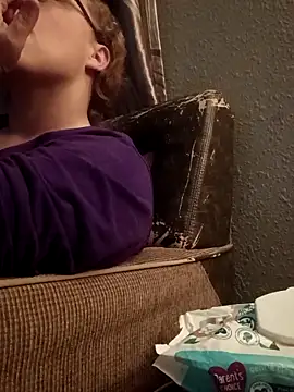 countrymomma online show from December 16, 2025, 12:48 am