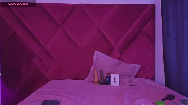 Kayalstone 12 online show from October 26, 2025, 2:39 am