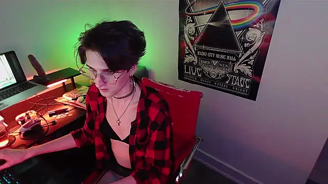 polaris industries online show from September 28, 2025, 8:09 am