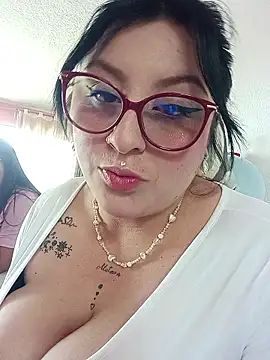 megan fox5 online show from January 17, 2026, 6:00 pm