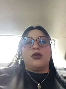 megan fox5 online show from February 6, 2026, 5:27 pm