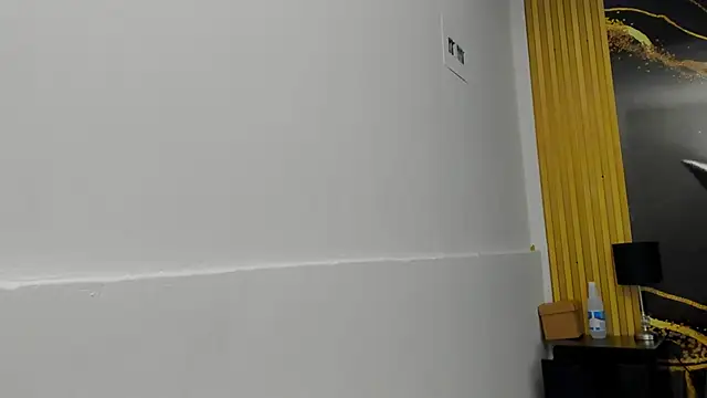 VioletRose as online show from February 5, 2026, 7:18 pm