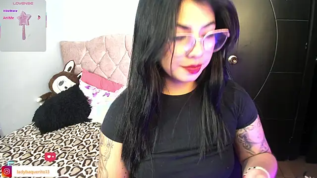 charlotte queen1320 online show from June 11, 2026, 4:10 am
