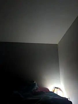 18matthew online show from November 26, 2025, 6:03 am