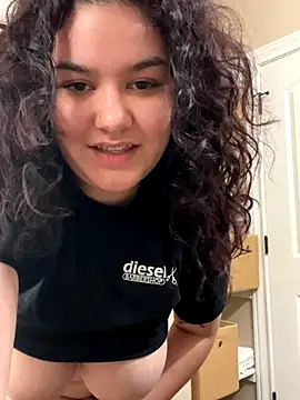 Snapshot of jupiternyx chatting on September 30, 2025, 10:15 pm jupiternyx online show from September 30, 2025, 10:15 pm