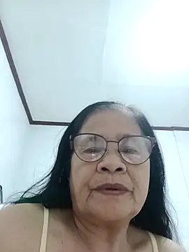 Sweet-Lita50 online show from March 19, 2026, 11:14 am