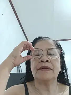 Sweet-Lita50 online show from May 29, 2026, 3:48 am