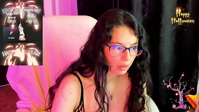 Snapshot of Samantha_blow chatting on October 16, 2025, 4:24 am Samantha blow online show from October 16, 2025, 4:24 am