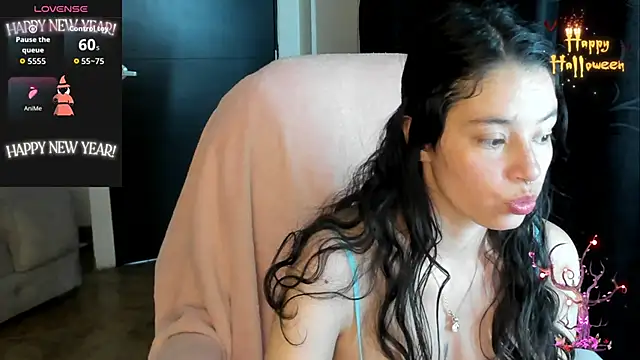 Snapshot of Samantha_blow chatting on October 24, 2025, 4:31 am Samantha blow online show from October 24, 2025, 4:31 am