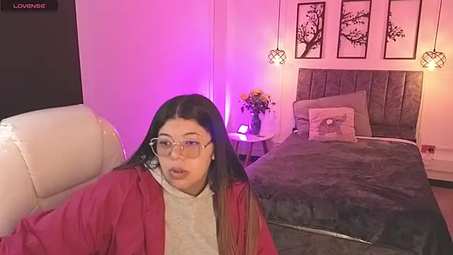 Samantha blow online show from March 20, 2026, 3:22 am