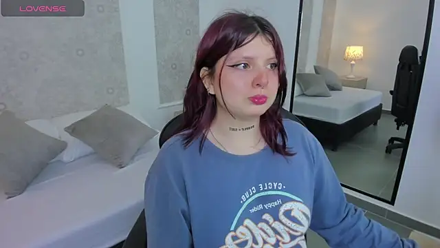 altair mori online show from December 3, 2025, 12:25 pm