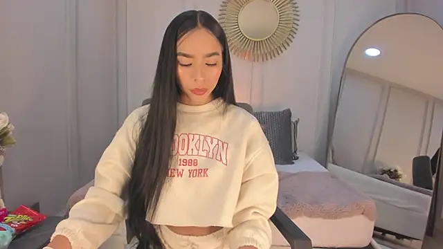 Payton-Presley online show from September 26, 2025, 12:20 pm