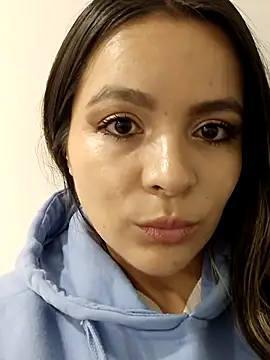 zara smtih online show from September 15, 2025, 1:49 am
