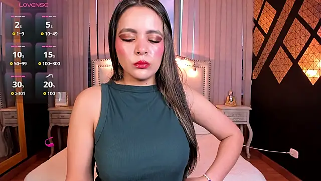 Snapshot of zara_smtih chatting on October 1, 2025, 11:05 am zara smtih online show from October 1, 2025, 11:05 am