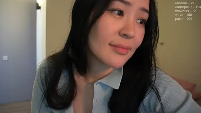  JiKey  online show from December 22, 2024, 12:27 pm