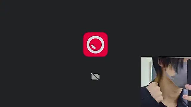 Pui-Ch online show from April 19, 2026, 11:20 am