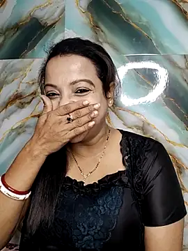 hornypiu697 online show from February 25, 2026, 3:27 am