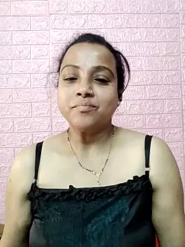 hornypiu697 online show from February 26, 2026, 3:27 am