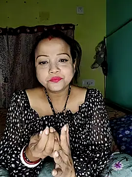 hornypiu697 online show from March 23, 2026, 5:39 pm