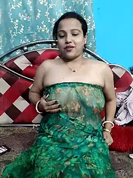 Snapshot of hornypiu697 chatting on April 9, 2026, 6:30 am hornypiu697 online show from April 9, 2026, 6:30 am