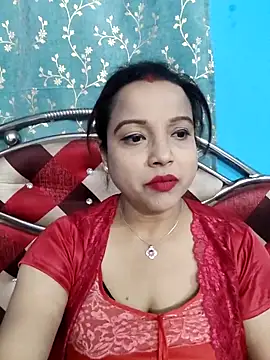 Snapshot of hornypiu697 chatting on April 17, 2026, 3:31 am hornypiu697 online show from April 17, 2026, 3:31 am