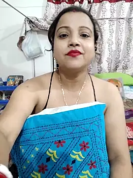Snapshot of hornypiu697 chatting on April 18, 2026, 7:07 pm hornypiu697 online show from April 18, 2026, 7:07 pm