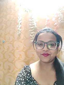 Snapshot of hornypiu697 chatting on May 12, 2026, 4:31 am hornypiu697 online show from May 12, 2026, 4:31 am