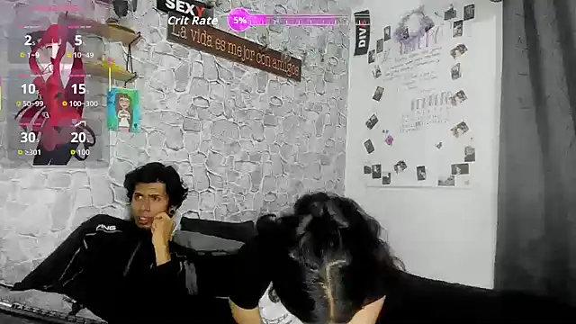 Snapshot of sexperimentxxx chatting on October 20, 2025, 2:12 am sexperimentxxx online show from October 20, 2025, 2:12 am