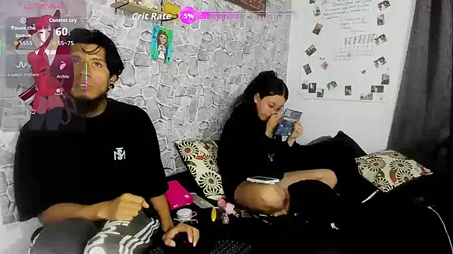 Snapshot of sexperimentxxx chatting on October 21, 2025, 10:43 pm sexperimentxxx online show from October 21, 2025, 10:43 pm