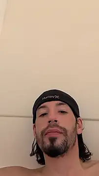 Snapshot of MoneyMonty711 chatting on November 2, 2025, 3:53 am MoneyMonty711 online show from November 2, 2025, 3:53 am