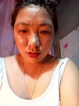 Adbe5 online show from March 10, 2026, 2:55 pm