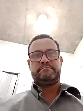 jssaf online show from February 18, 2026, 1:01 am