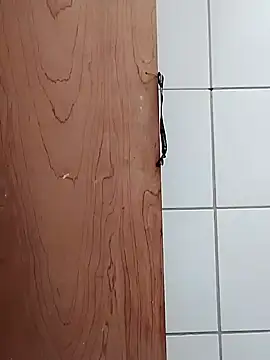 jssaf online show from March 25, 2026, 1:17 pm