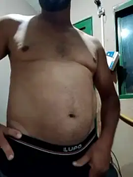 jssaf online show from April 22, 2026, 12:46 am