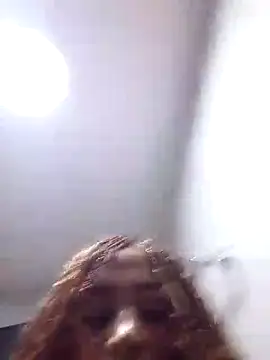 kitty ch online show from November 11, 2025, 6:30 pm