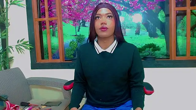 bayolet  online show from December 18, 2025, 11:16 am