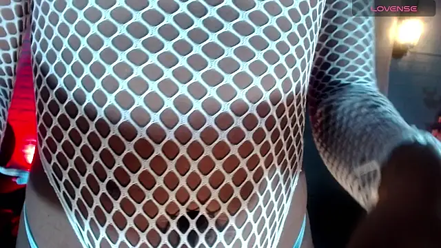 bayolet  online show from February 20, 2026, 11:11 am