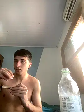 novin sexy online show from September 18, 2025, 2:08 pm