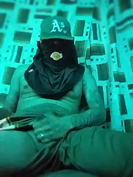 OMARSEXXX96 online show from March 26, 2026, 7:47 am