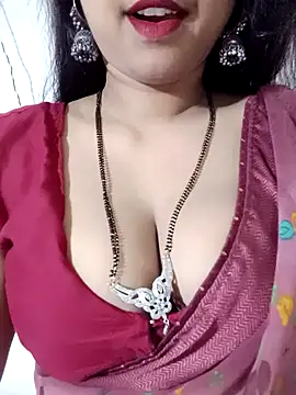 Prachi-143 online show from September 18, 2025, 6:15 am