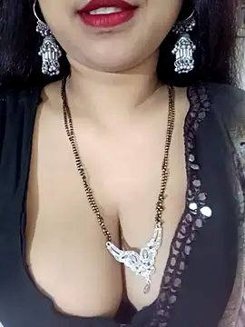 Prachi-143 online show from October 5, 2025, 6:56 am