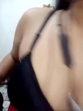 Prachi-143 online show from October 15, 2025, 7:52 am