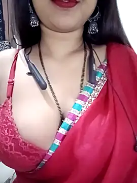 Prachi-143 online show from October 25, 2025, 6:54 am